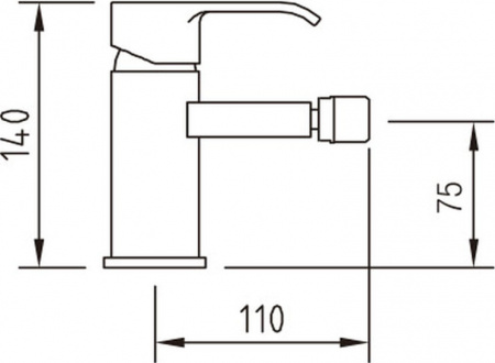 ��������� Clever Caiman Xtreme 98187 ��� ����