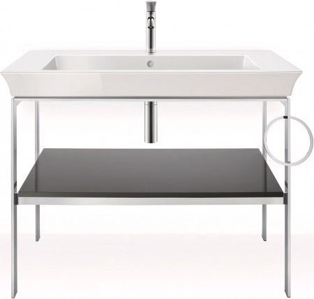 ��������� Duravit White Tulip WT1020002010 ��� ��������