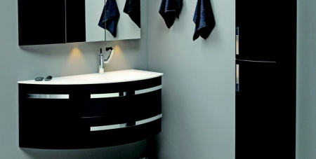  Damixa ARC 290217464   +  Damixa  1    