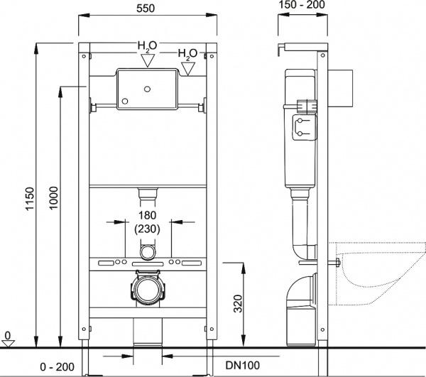    beWash Bogen 88303201    +  Pestan Fluenta 40006356 +   Pestan Fluenta Onyx 40006364 