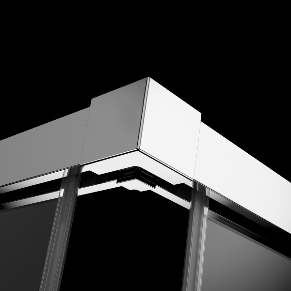 ������� ������ Radaway Idea KDD 80