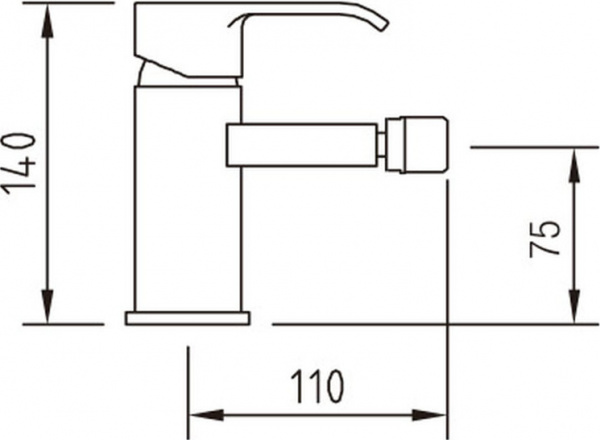 ��������� Clever Caiman Xtreme 98187 ��� ����