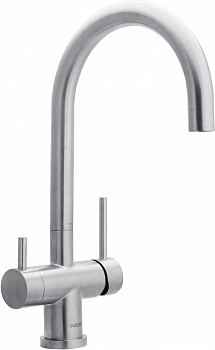 ��������� Swedbe Selene Plus 8042 ��� �������� �����