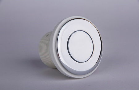 ��������� ����� Excellent Sfera Slim WAEX.SFL17S.SMART 170�100 L