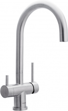 ��������� Swedbe Selene Plus 8042 ��� �������� �����