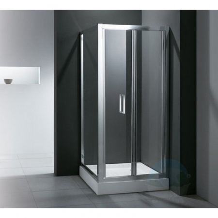 ������� ������ Cezares Porta AS2 80/80 C Cr