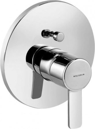 ��������� Kludi Zenta 386570575 ��� ����� � �����