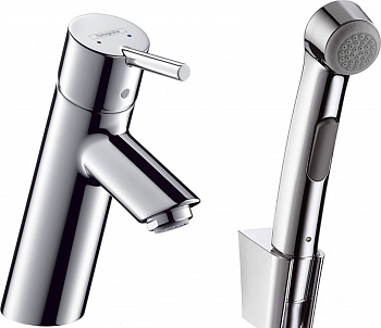 ��������� Hansgrohe Talis S2 32140000 ��� �������� � ������������� �����