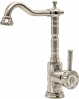 ��������� Milacio Villena MC.509.SL ��� �������� �����