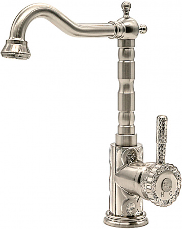 ��������� Milacio Villena MC.509.SL ��� �������� �����