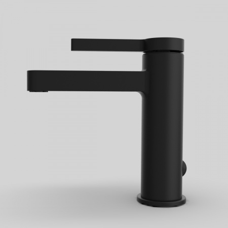 ��������� GPD Gildo MLB165-S ��� ��������, ������