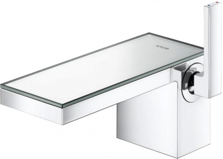 ��������� Axor MyEdition 47010000 ��� ��������