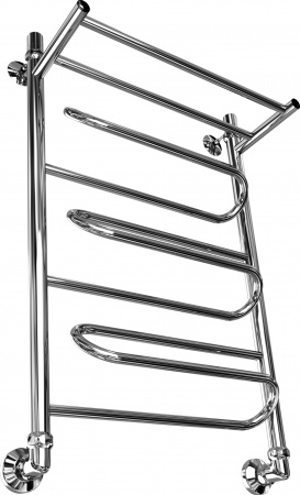 ����������������� ������� ���� FW 80/50 1" - 1/2" ����