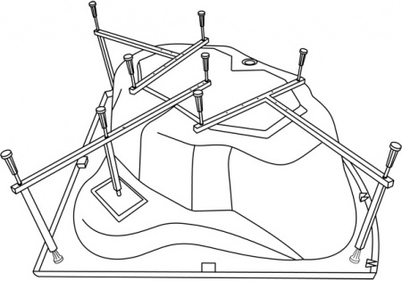 ��������� ����� Excellent Konsul 150x150