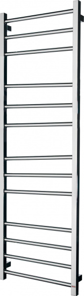 ����������������� ������������� Grota Eco Classic 48x120