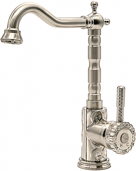 ��������� Milacio Villena MC.509.SL ��� �������� �����