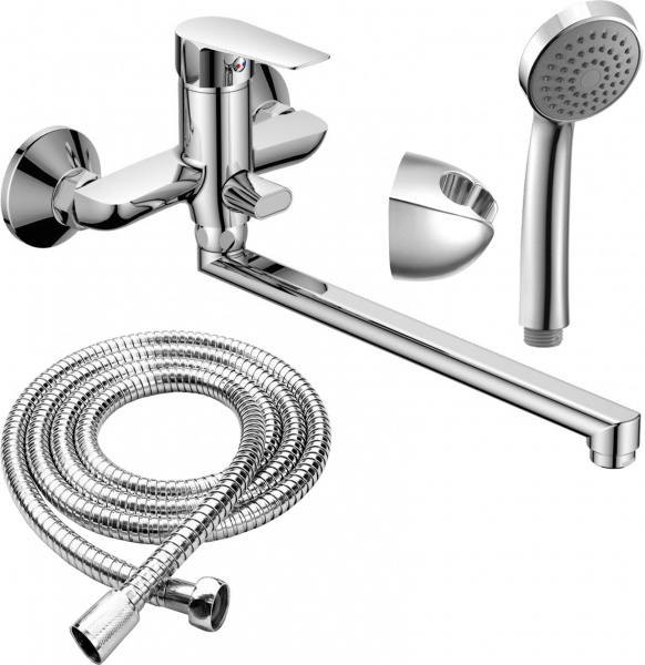 ��������� Rush Disco DI6935-51 �������������