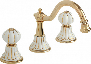 ��������� Migliore Olivia 19026 ��� ����, ������������ ������