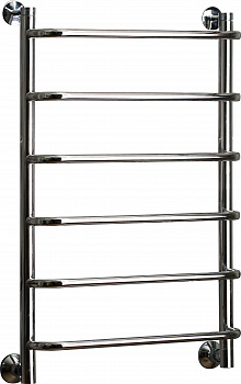 ����������������� ������� ������ �� ����� �� 1 80x50