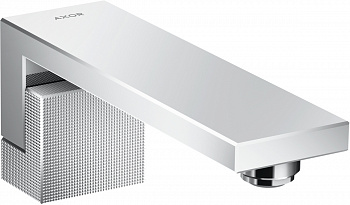 ����� Axor Edge 46411000 ��� �����
