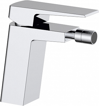 ��������� BelBagno Arlie ARL BD CRM ��� ����