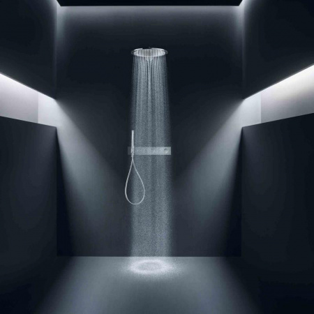 ������� ��� Axor ShowerSolutions 26034000 ����