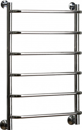 ����������������� ������� ������ �� ����� �� 1 80x50