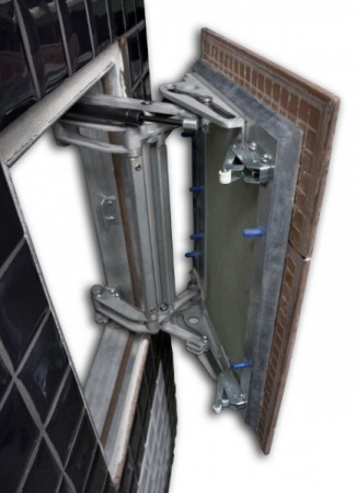 ��� ��������� ������ ����� 50x70