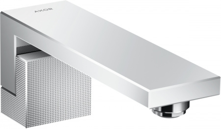 ����� Axor Edge 46411000 ��� �����