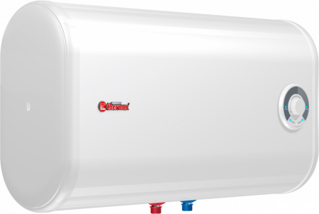 ��������������� Thermex Ceramik 50 H