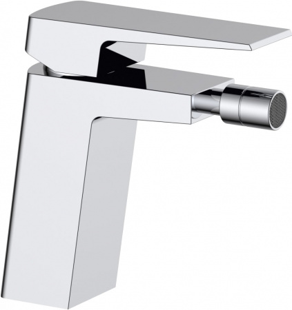 ��������� BelBagno Arlie ARL BD CRM ��� ����