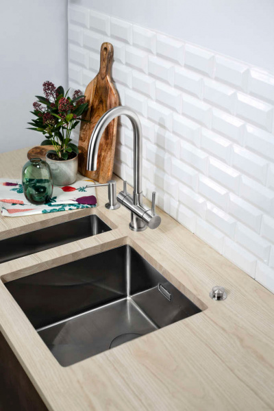 ��������� Omoikiri Akita ��� �������� �����