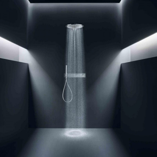 ������� ��� Axor ShowerSolutions 26034000 ����