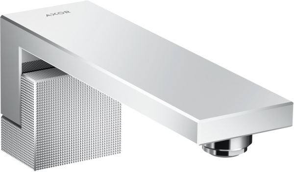 ����� Axor Edge 46411000 ��� �����
