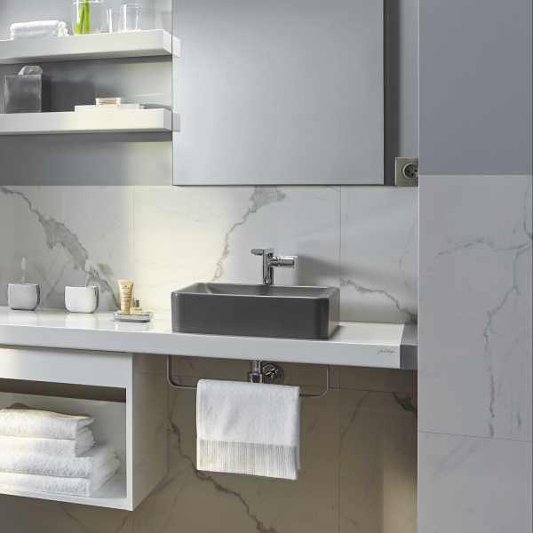 ��������� Jacob Delafon Composed E73159-CP ��� ��������