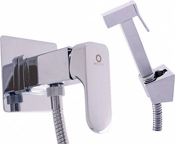   Rav Slezak Yukon YU147/1  ,   