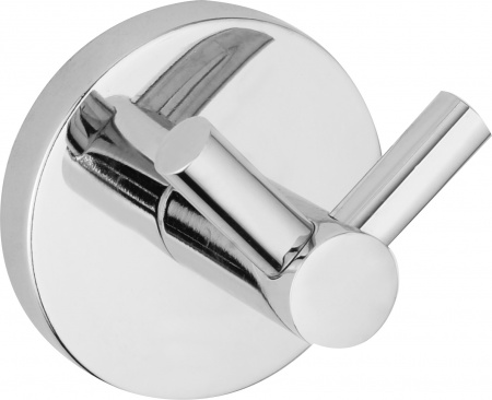 ��������� Bien Lado BL21011107 ��� �������� + ������