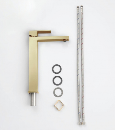 ��������� Timo Selene 3011/17F ��� ��������-����