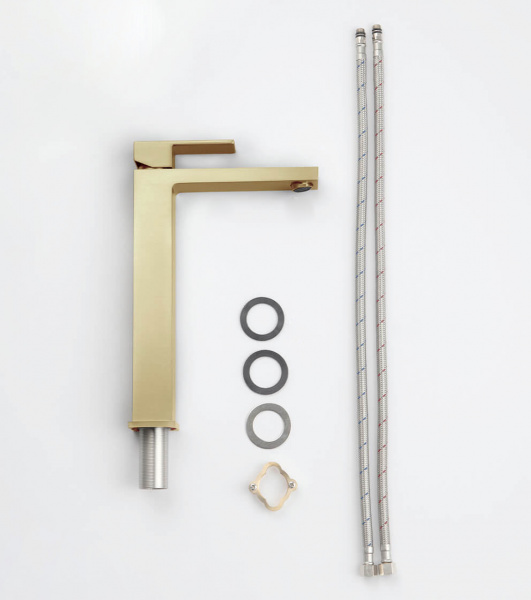 ��������� Timo Selene 3011/17F ��� ��������-����