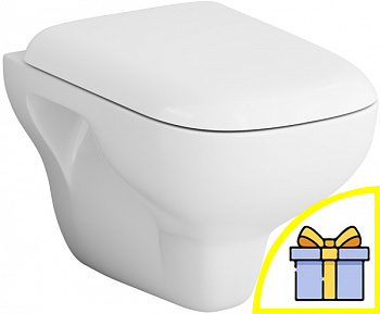 ������ ��������� AM.PM Like C801700SC + ���������� AM.PM �� 30 ���� �������� �� �����������