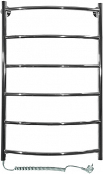 ����������������� ������������� ������ ��� 5 80x40, L