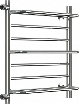 ����������������� ������� ������ ���� ��50 60x40