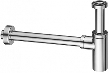 ����� ��� �������� Paini Cox 78CR849 ����