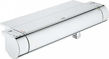  Grohe Grohtherm 2000 New 34469001  