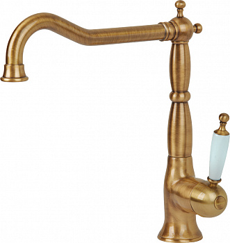 ��������� Migliore Oxford ML.CUC-6382.BI.BR ��� �������� �����, ������