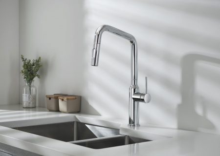 ��������� Timo Saona 2386/00FL ��� �������� �����, ����