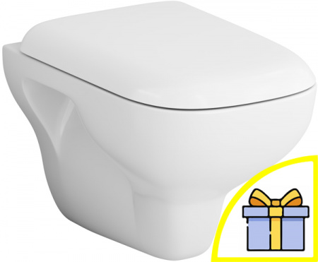 ������ ��������� AM.PM Like C801700SC + ���������� AM.PM �� 30 ���� �������� �� �����������