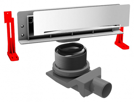 ������� ����� � ����� Pestan Confluo premium wall 13100060