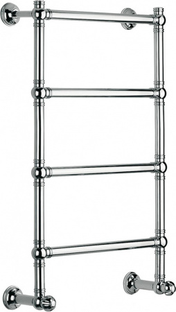 ����������������� ������� Margaroli Armonia 9-442-4 ����