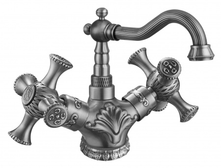  Zorg Antic A 7009U-SL  